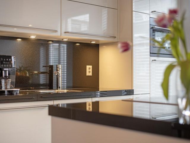 Foto van Van Schuppenstraat 2