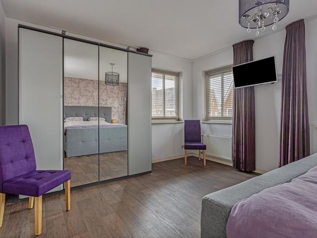 Foto van Van Schuppenstraat 2