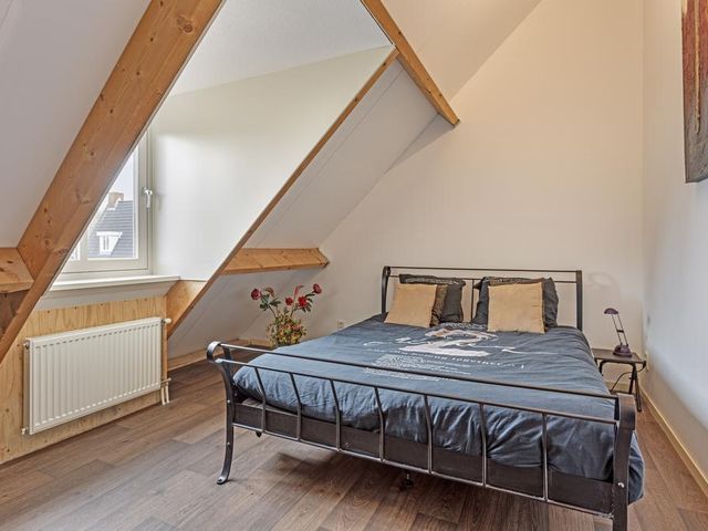 Foto van Van Schuppenstraat 2