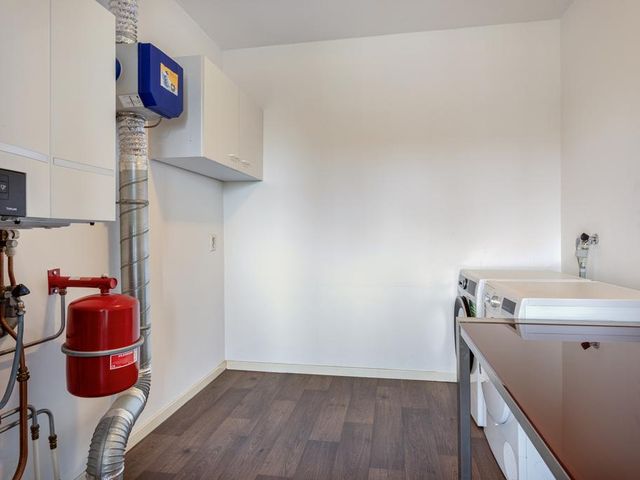 Foto van Van Schuppenstraat 2