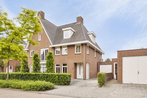 Van Schuppenstraat 2