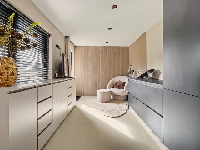 Foto van De Ruyterstraat 22