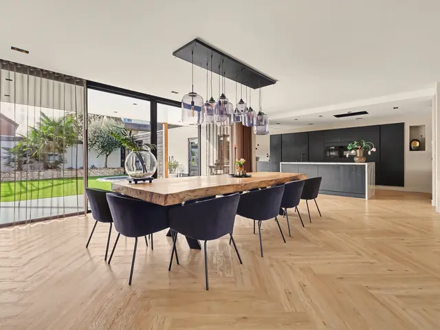 Foto van De Ruyterstraat 22