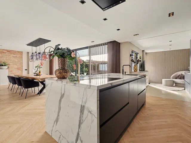 Foto van De Ruyterstraat 22