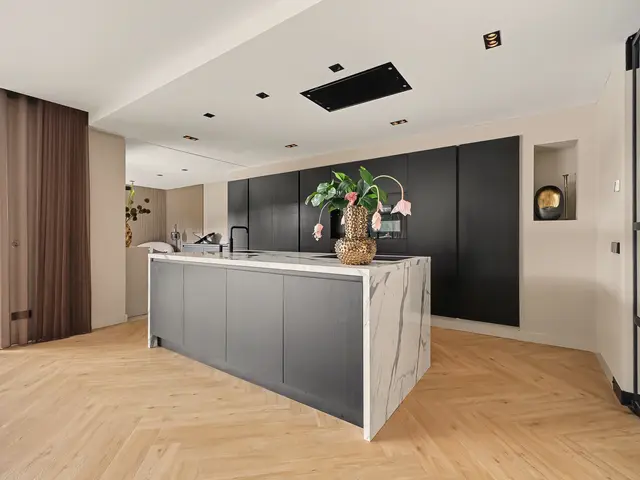 Foto van De Ruyterstraat 22