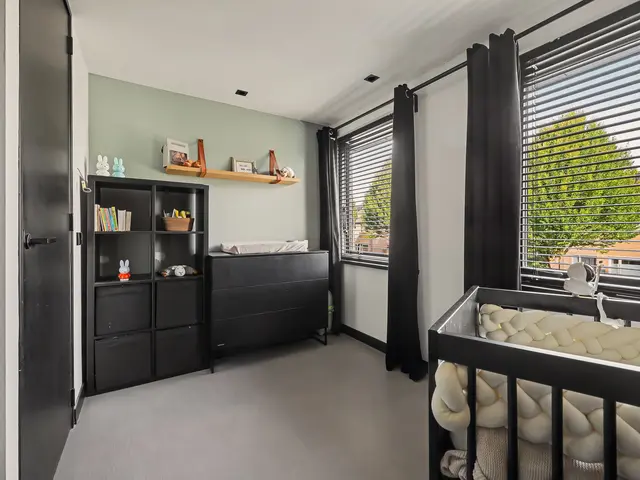 Foto van De Ruyterstraat 22