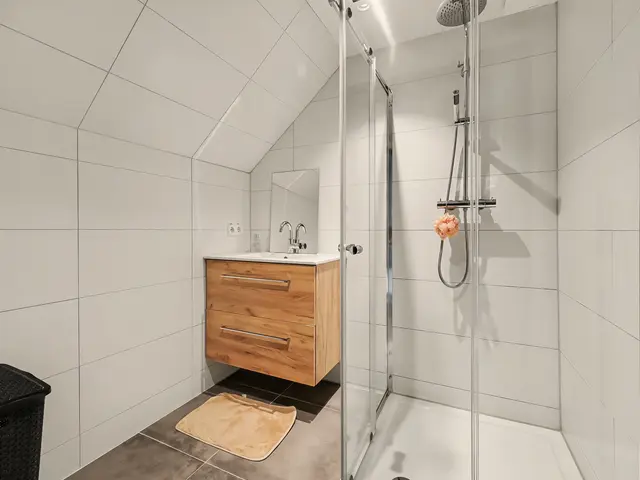 Foto van De Ruyterstraat 22