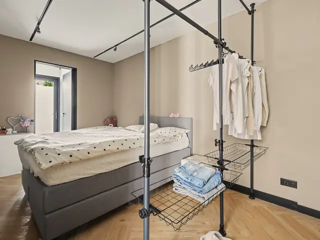 Foto van De Ruyterstraat 22