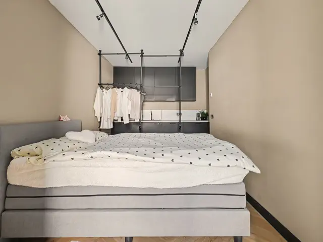 Foto van De Ruyterstraat 22