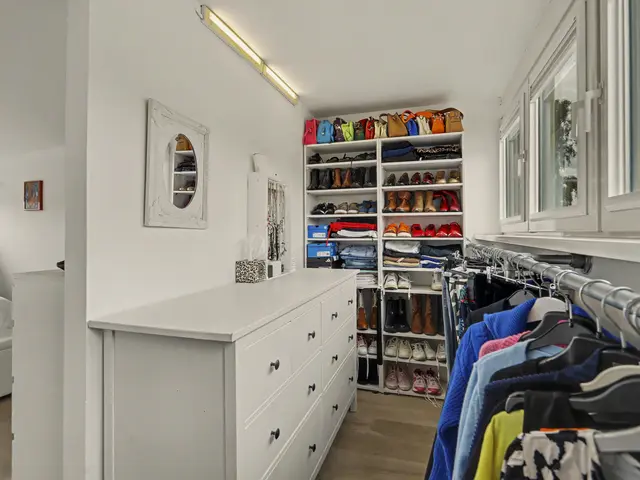 Foto van Burgemeester van de Heijdenstraat 39