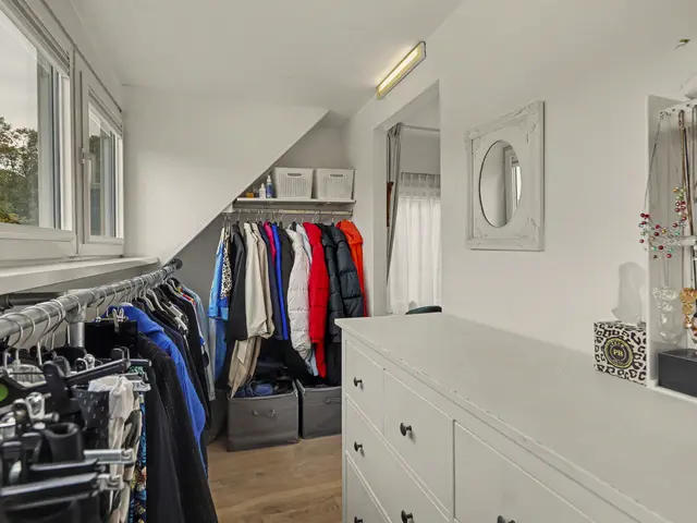 Foto van Burgemeester van de Heijdenstraat 39