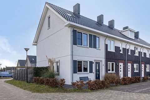 Kamille 36