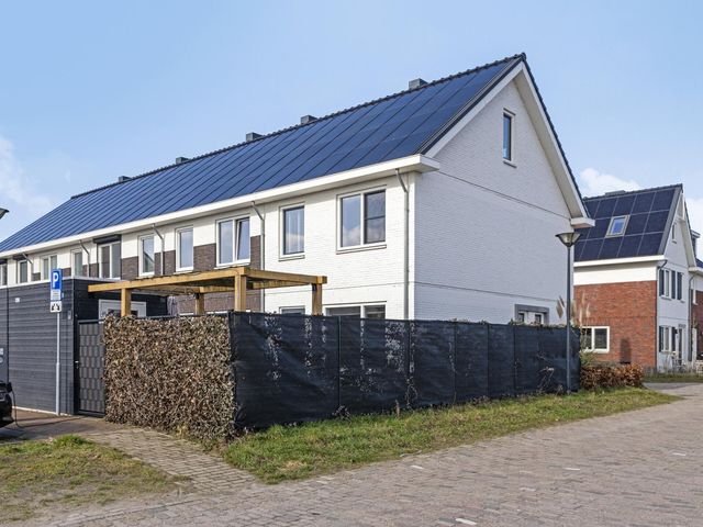 Foto van Kamille 36