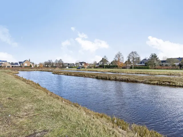 Foto van Kamille 36