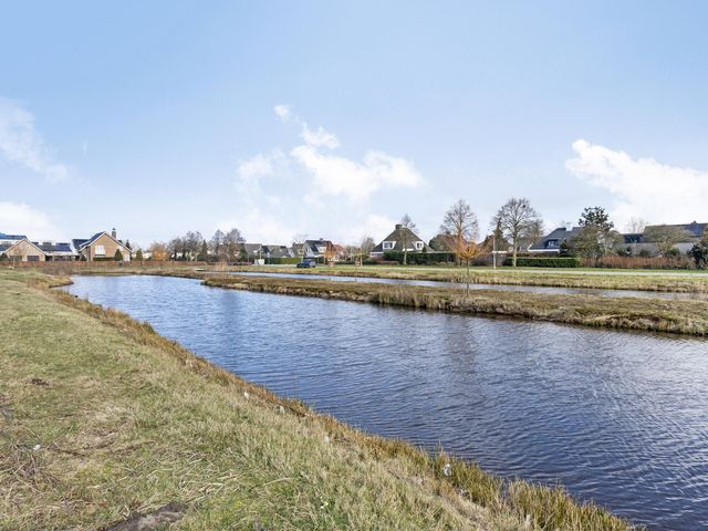 Foto van Kamille 36