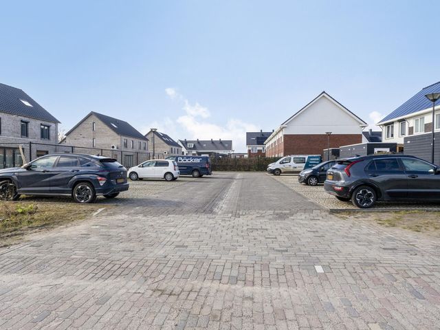 Foto van Kamille 36