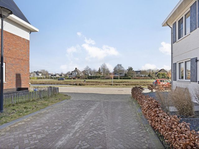 Foto van Kamille 36