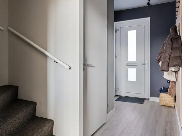 Foto van Kamille 36