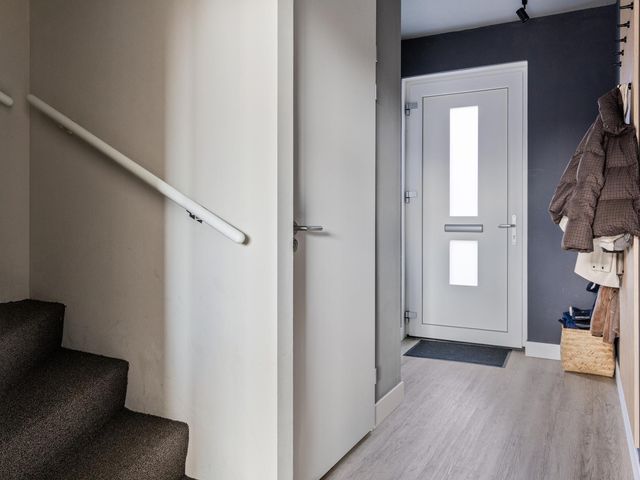 Foto van Kamille 36