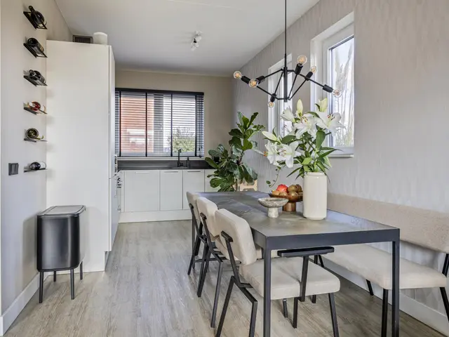 Foto van Kamille 36