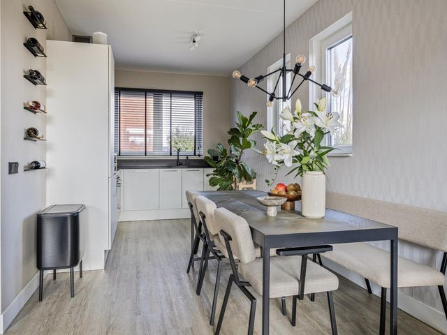 Foto van Kamille 36