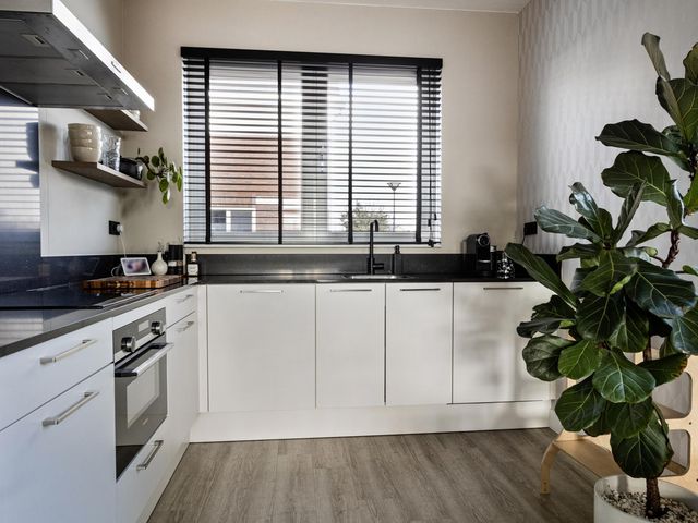 Foto van Kamille 36