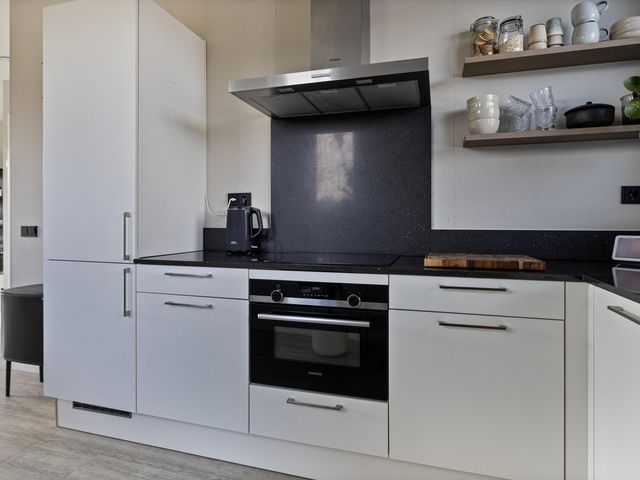 Foto van Kamille 36