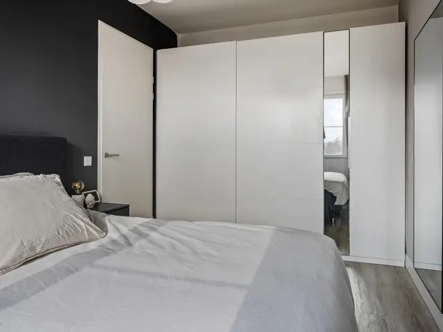 Foto van Kamille 36