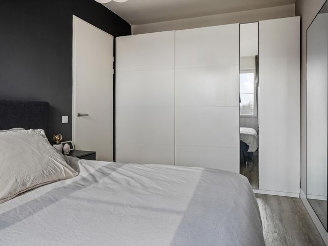 Foto van Kamille 36