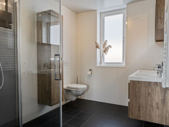 Foto van Kamille 36