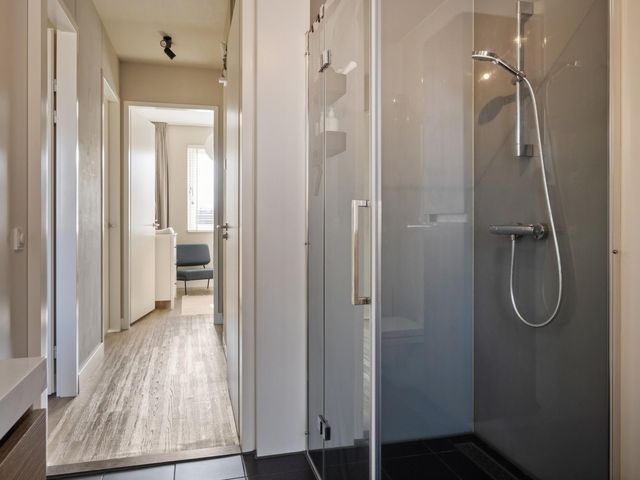 Foto van Kamille 36