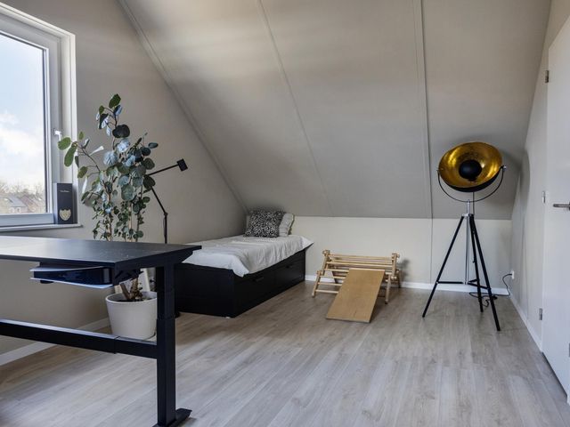 Foto van Kamille 36