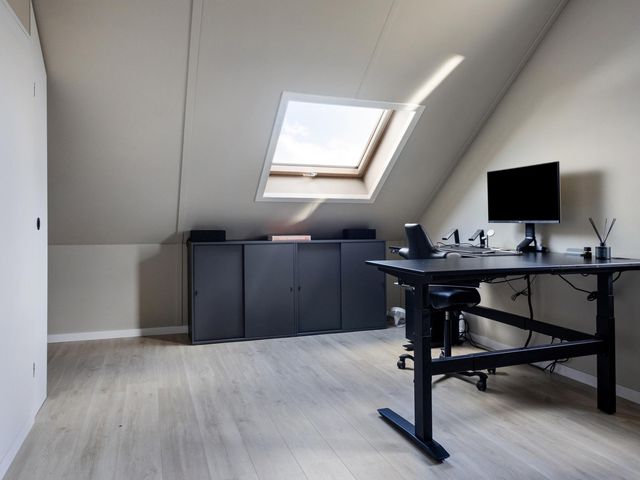 Foto van Kamille 36