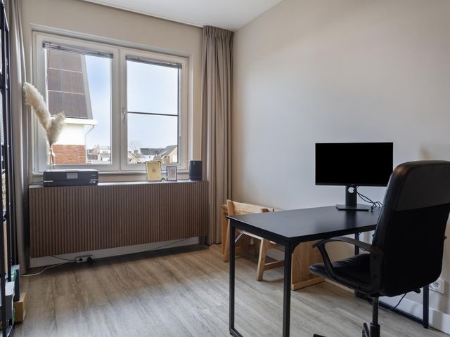 Foto van Kamille 36