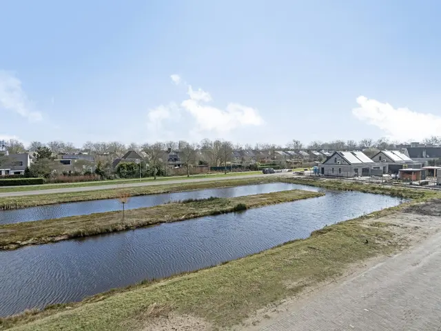 Foto van Kamille 36