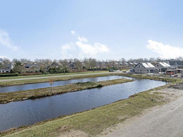 Foto van Kamille 36