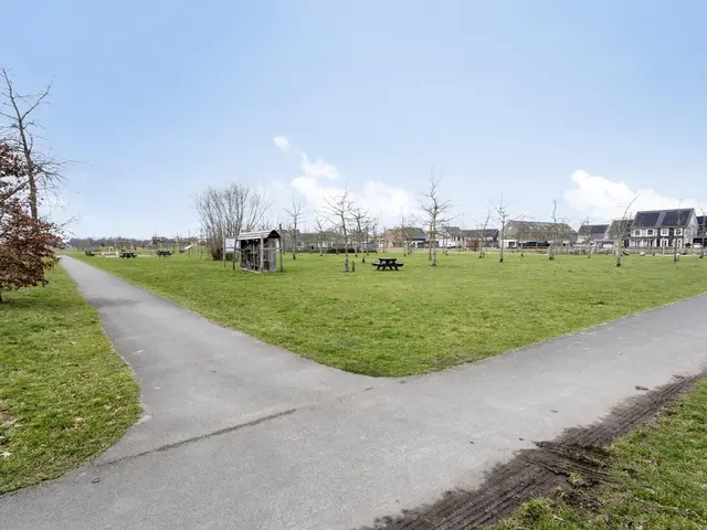 Foto van Kamille 36