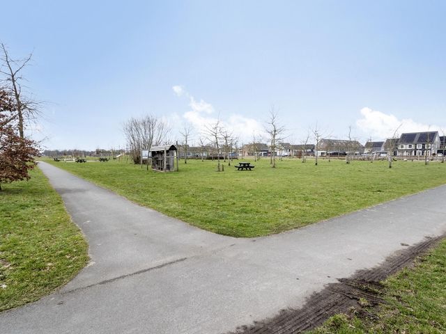 Foto van Kamille 36