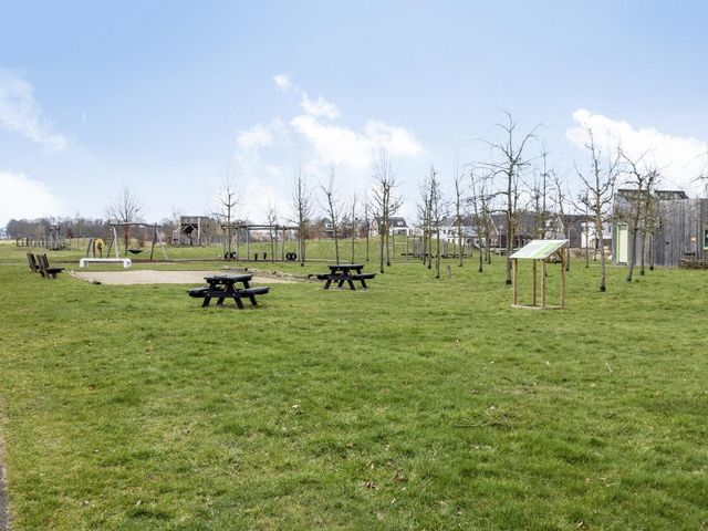 Foto van Kamille 36
