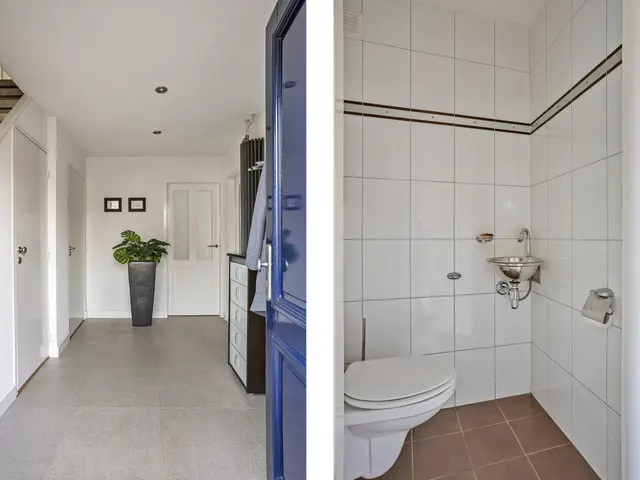 Foto van Rijnring 24