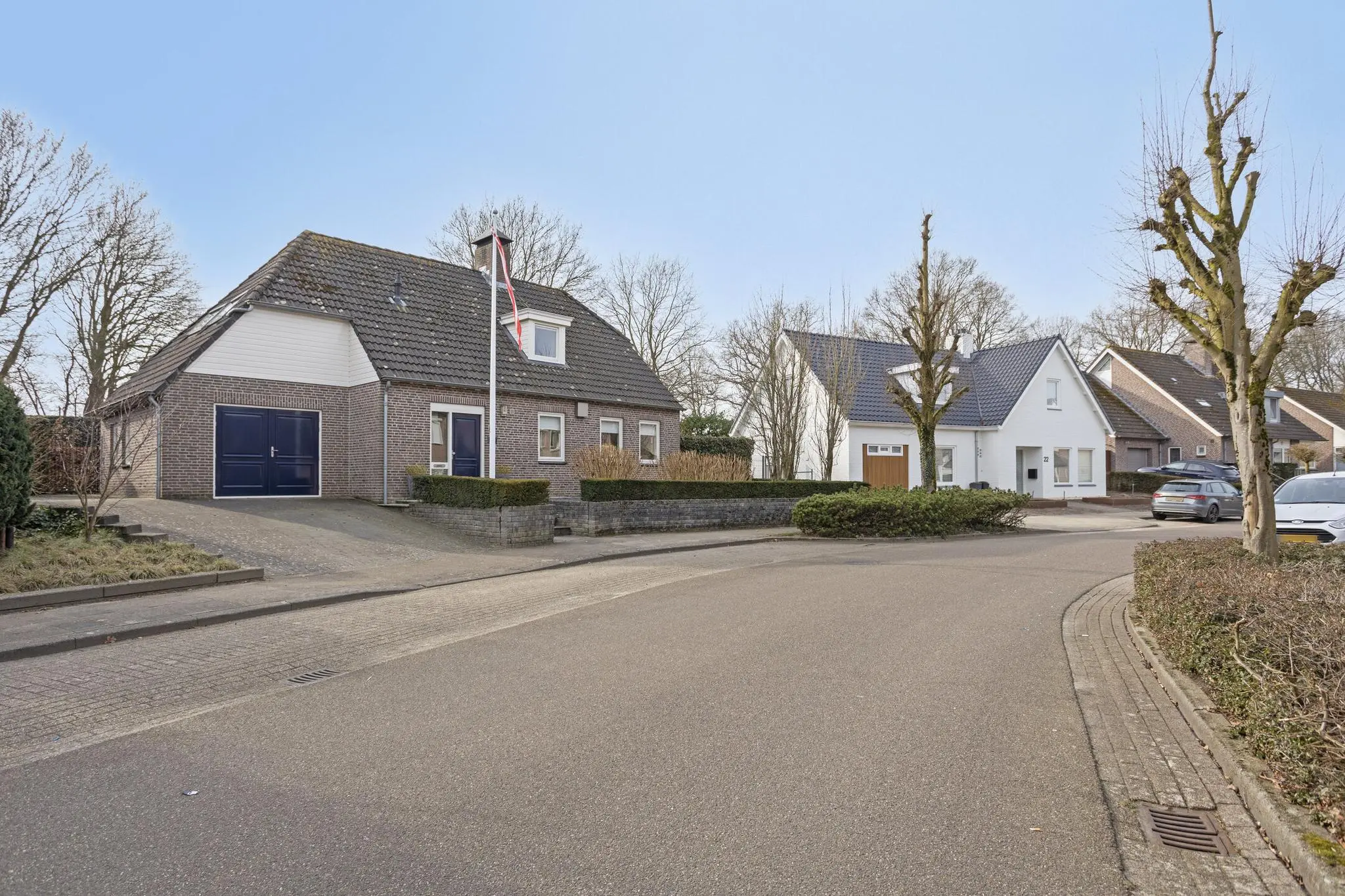 Rijnring 24