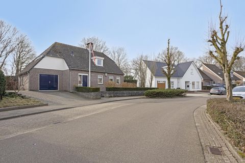 Rijnring 24