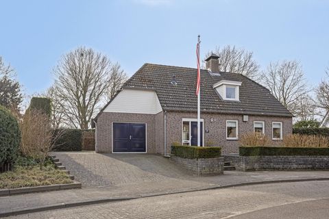 Rijnring 24