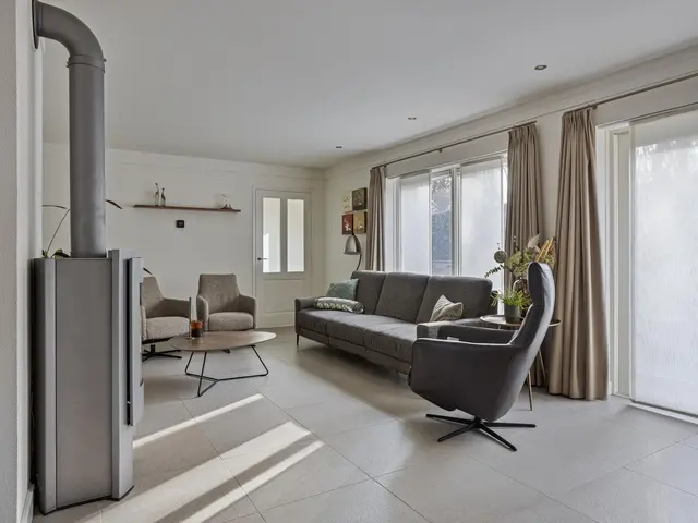 Foto van Rijnring 24