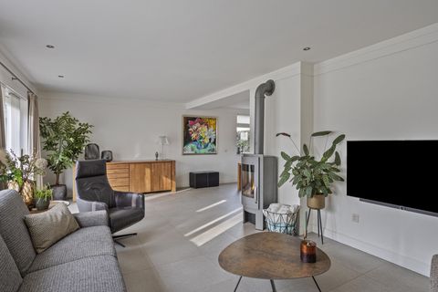 Rijnring 24