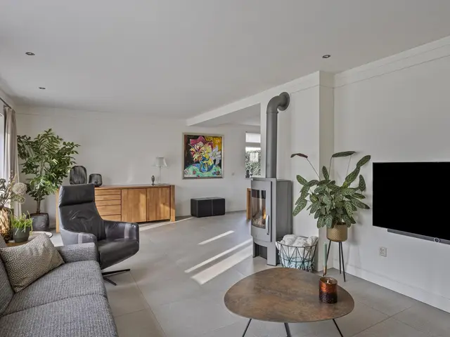 Foto van Rijnring 24