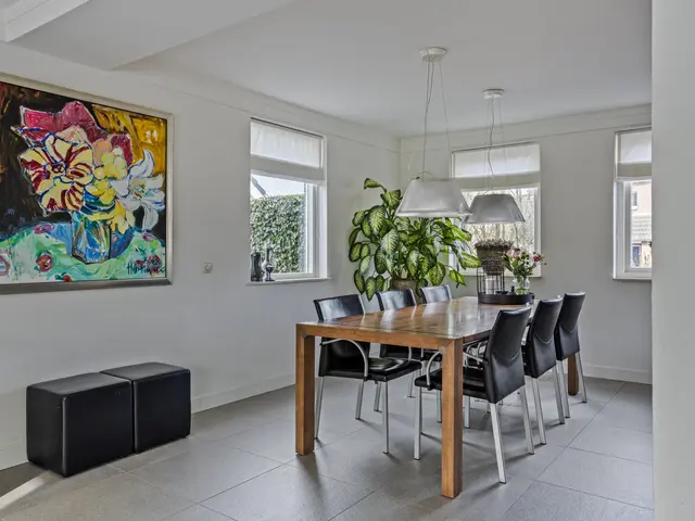 Foto van Rijnring 24