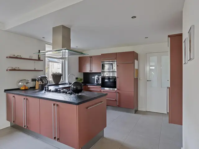 Foto van Rijnring 24