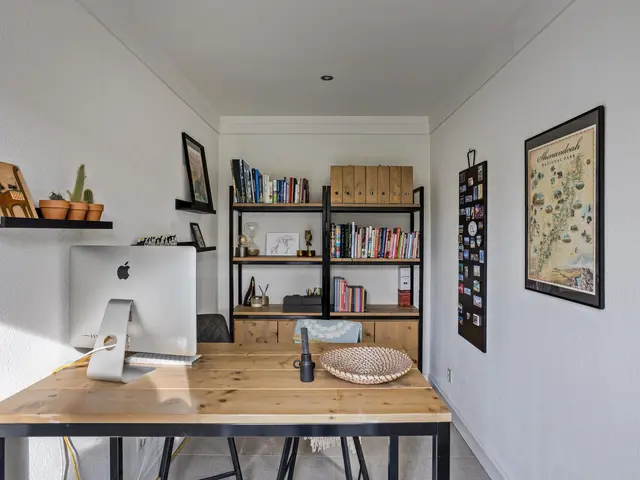 Foto van Rijnring 24
