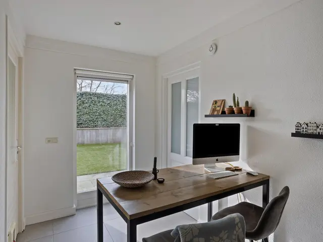 Foto van Rijnring 24